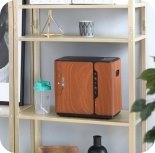 Стильный дизайн