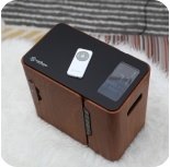 Простое управление