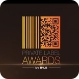 AWARDS