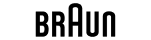 Braun