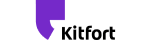 Kitfort