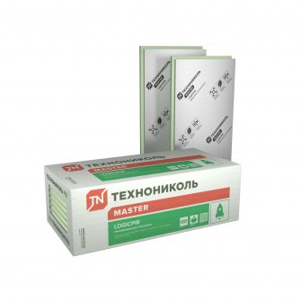 технониколь