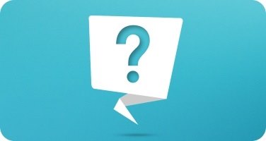 Почему необходимо сдавать анализ?