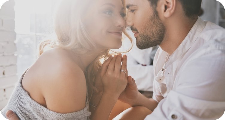 Как передается вирус гепатита B?