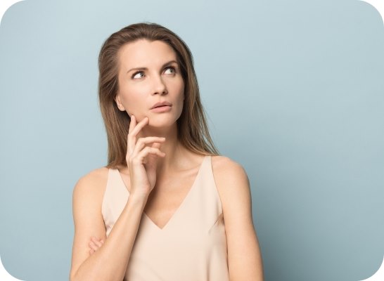 Как сдавать биоматериал