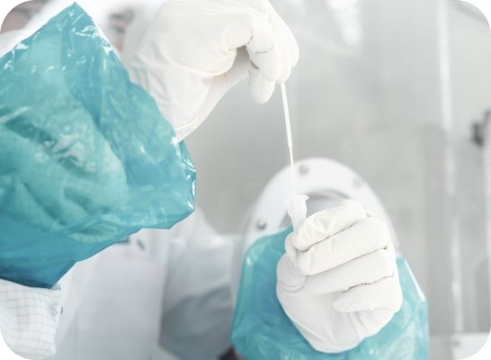 Методы диагностики