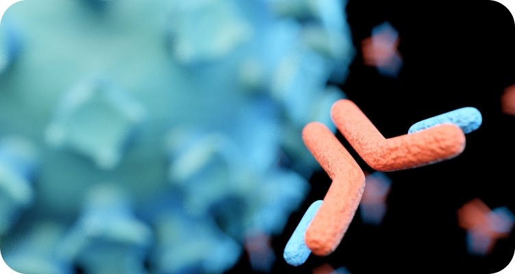 Зачем нужен иммуноферментный анализ?