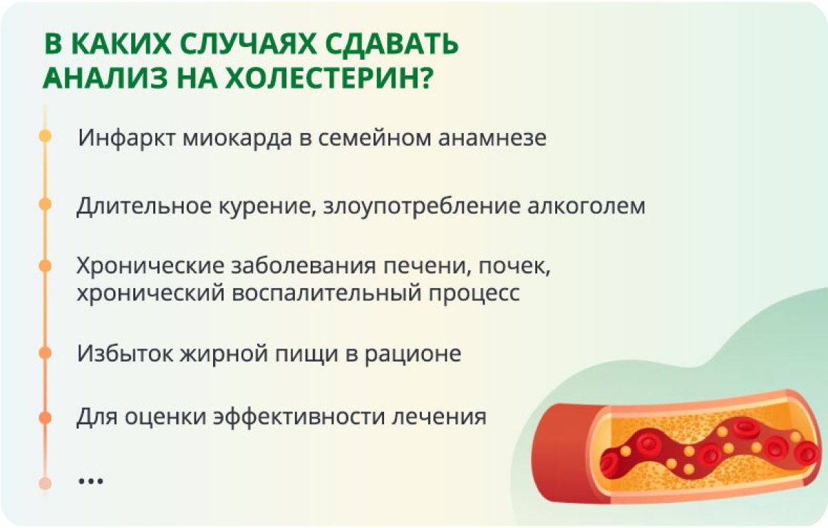 Проверка здоровья: какие анализы нужно сдать и как проверить весь организм  полностью?