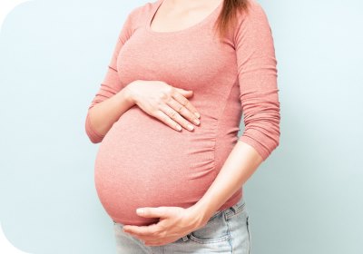 Гормоны при беременности