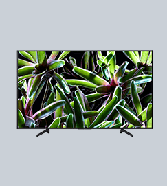 4K (UHD) телевизор Sony KD-49XG7005 4K (UHD) телевизор Sony KD-49XG7005