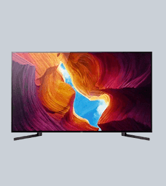 Sony KD85XH9505BR2 Sony KD85XH9505BR2