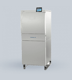 Автоклав Cliniclave 45 Автоклав Cliniclave 45