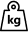 Упаковка