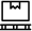 Упаковка