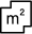 Упаковка