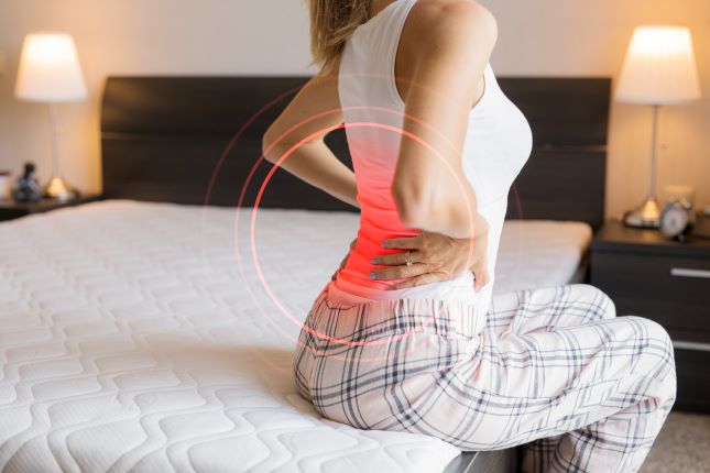 liječenje boli u zglobu koljena i lakta akutna bol u mišićima i zglobovima nogu