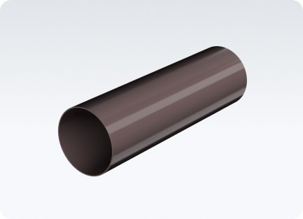 Водосточные трубы