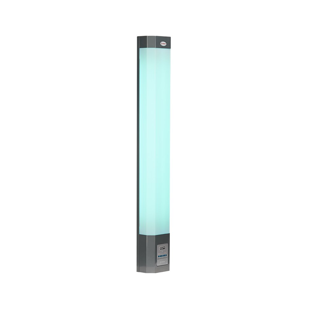 Армед 2-130 МТ