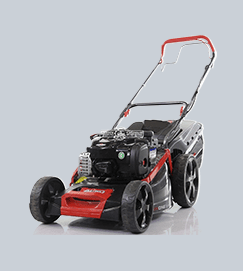 Газонокосилка бензиновая Al-Ko Comfort 46.0 SP-B 119937 Газонокосилка бензиновая Al-Ko Comfort 46.0 SP-B 119937