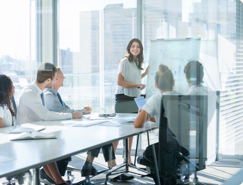 Валерия Дворцевая