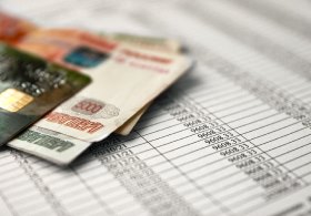 Процедуры по возмещению НДС
