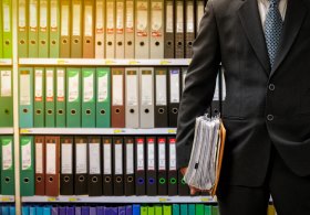 Критерии удачного выбора консалтинговой компании