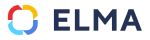 ELMA