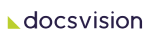 DocsVision