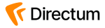 Directum