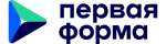 Первая Форма