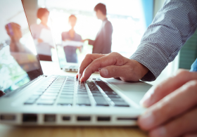 Сотрудничество с опытной независимой консалтинговой компанией