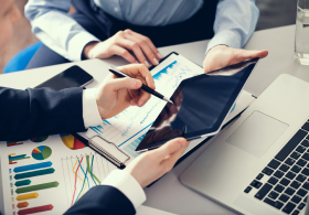 Legal Due Diligence