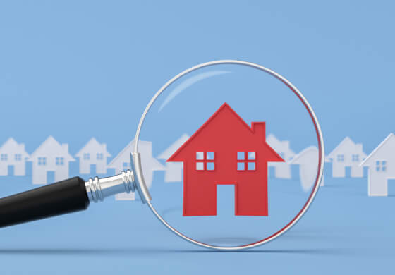 Кадастровая стоимость земельных участков и объектов недвижимости ...