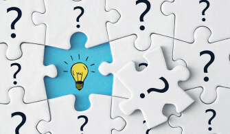 Сотрудничество с опытной консалтинговой компанией