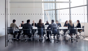 консалтинг