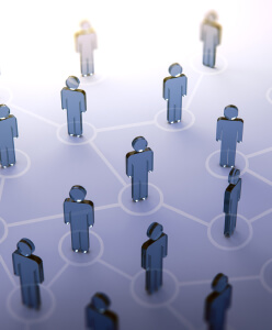 Кадровый консалтинг