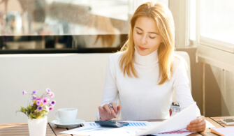 консалтинг