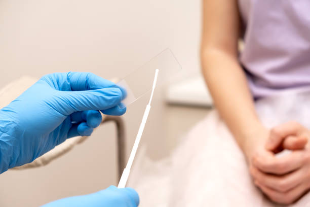 Лечение вагинального дисбактериоза — блог медицинского центра ОН Клиник