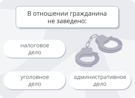 ФНС