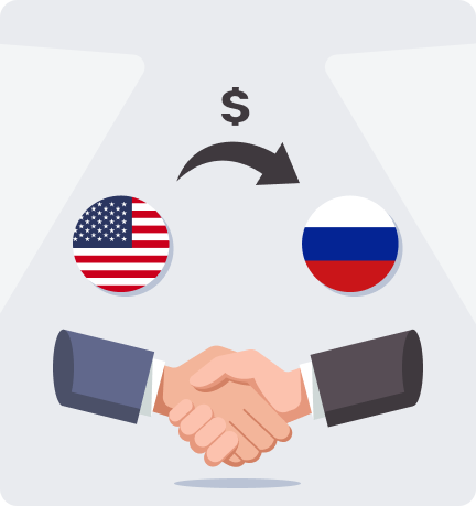 Механизм амнистии капитала