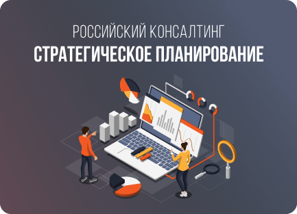 Low-Code, BI и коммуникационный центр: функциональные обновления Т1 CRM | Пресс-центр Холдинга Т1