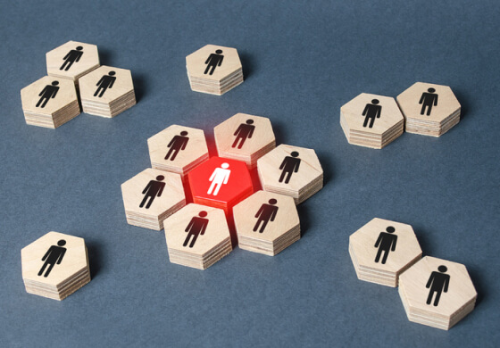 Агентства по подбору персонала: обзор рынка, компании и услуги