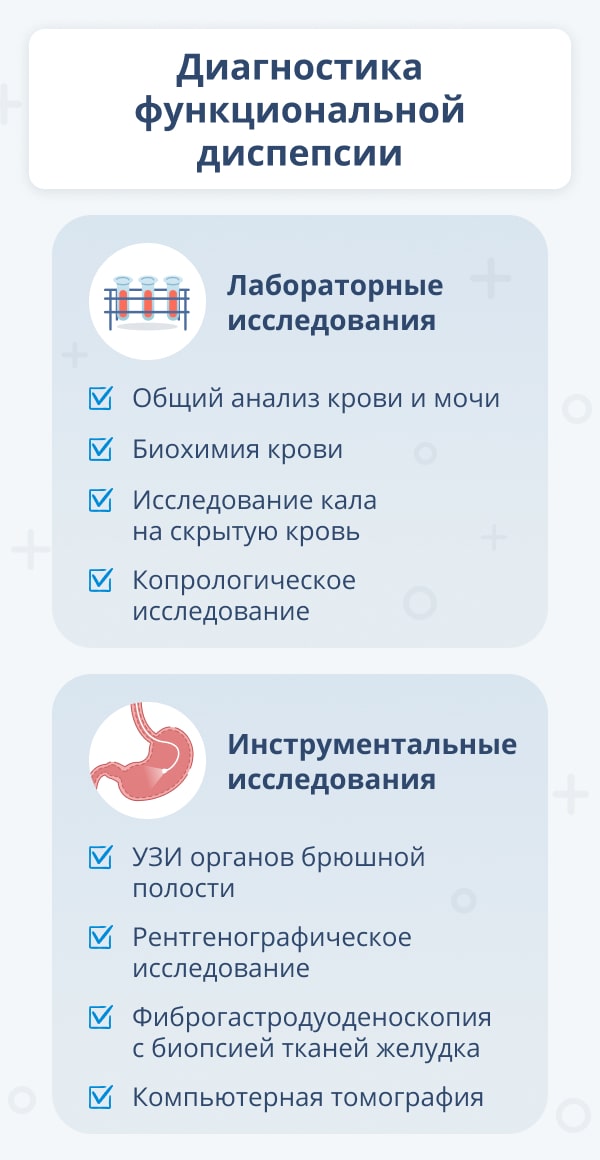 Вы точно человек?