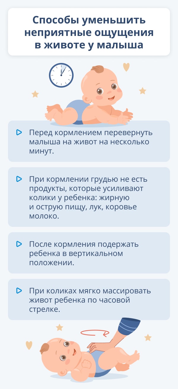 Как в Казахстане вакцинируют детей от Сovid-19