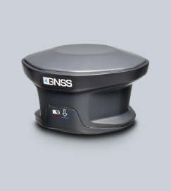 4GNSS DEKART 4GNSS DEKART